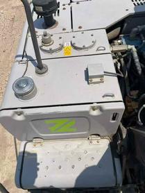 Buy Yanmar B2U Used Excavator / 6 Buy Yanmar B2U Used Excavator / 6