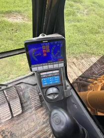 Buy Komatsu PC110-7 Used Excavator / 3 Buy Komatsu PC110-7 Used Excavator / 3