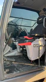 Buy Kobelco SK25SR Used Excavator / 5 Buy Kobelco SK25SR Used Excavator / 5