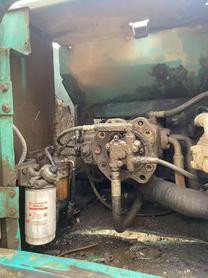 Buy Kobelco SK200-8 Used Excavator / 2 Buy Kobelco SK200-8 Used Excavator / 2