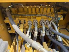 Buy Caterpillar 320A Used Excavator / 7 Buy Caterpillar 320A Used Excavator / 7