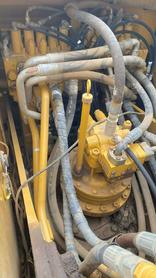 Buy Caterpillar 320D2GC Used Excavator / 7 Buy Caterpillar 320D2GC Used Excavator / 7