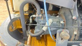 Buy XCMG XE60DA Used Excavator / 8 Buy XCMG XE60DA Used Excavator / 8