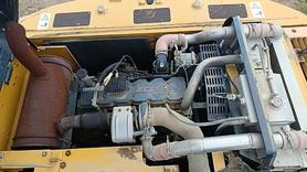 Buy XCMG XE200 Used Excavator / 2 Buy XCMG XE200 Used Excavator / 2
