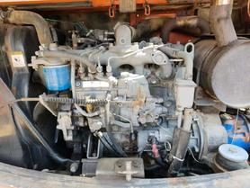 Buy Doosan DH55 Used Excavator / 7 Buy Doosan DH55 Used Excavator / 7