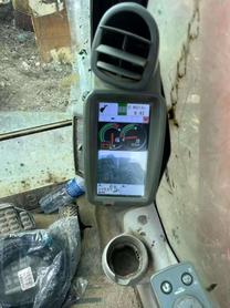 Buy Hitachi ZH200-5A Used Excavator / 5 Buy Hitachi ZH200-5A Used Excavator / 5