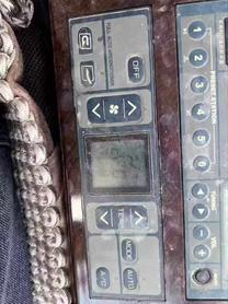 Buy Sany SY365H Used Excavator / 7 Buy Sany SY365H Used Excavator / 7