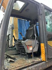 Buy XCMG LW130FV Used Loader / 5 Buy XCMG LW130FV Used Loader / 5