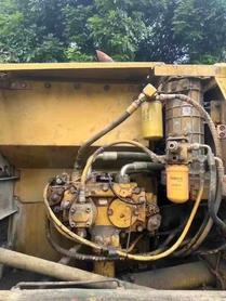 Buy Caterpillar 320C Used Excavator / 4 Buy Caterpillar 320C Used Excavator / 4
