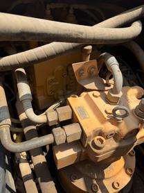 Buy Sany SY215C Used Excavator / 5 Buy Sany SY215C Used Excavator / 5