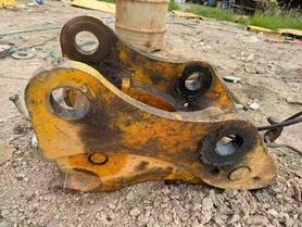 Buy Komatsu PC360-7 Used Excavator / 3 Buy Komatsu PC360-7 Used Excavator / 3