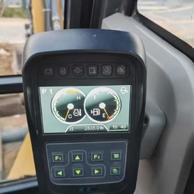 Buy XCMG XE60 Used Excavator / 2 Buy XCMG XE60 Used Excavator / 2