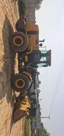 Buy XCMG LW500HV Used Loader / 9 Buy XCMG LW500HV Used Loader / 9
