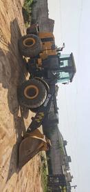 Buy XCMG LW500HV Used Loader / 4 Buy XCMG LW500HV Used Loader / 4