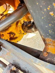 Buy SDLG L955L Used Loader / 9 Buy SDLG L955L Used Loader / 9