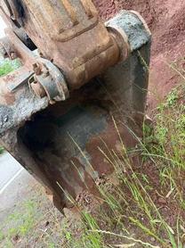 Buy Sany SY205C Used Excavator / 4 Buy Sany SY205C Used Excavator / 4