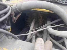 Buy Komatsu PC220 Used Excavator / 6 Buy Komatsu PC220 Used Excavator / 6