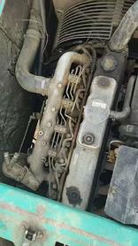 Buy Kobelco SK200 Used Excavator / 5 Buy Kobelco SK200 Used Excavator / 5
