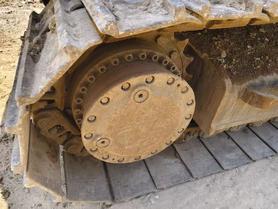 Buy Caterpillar 320D Used Excavator / 6 Buy Caterpillar 320D Used Excavator / 6