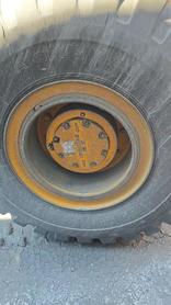 Buy Lonking CDM855NE Used Loader / 4 Buy Lonking CDM855NE Used Loader / 4