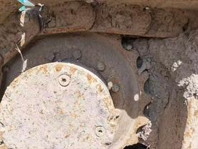 Buy Kobelco SK75 Used Excavator / 4 Buy Kobelco SK75 Used Excavator / 4