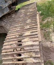 Buy XCMG XE205DA Used Excavator / 8 Buy XCMG XE205DA Used Excavator / 8