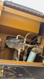 Buy Sany SY215C Used Excavator / 2 Buy Sany SY215C Used Excavator / 2