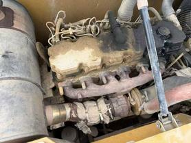 Buy Caterpillar 323 Used Excavator / 6 Buy Caterpillar 323 Used Excavator / 6