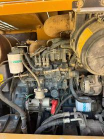 Buy XCMG XE75C Used Excavator / 2 Buy XCMG XE75C Used Excavator / 2