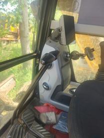 Buy Sany SY75 Used Excavator / 6 Buy Sany SY75 Used Excavator / 6