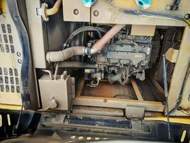 Buy Sany SY135 Used Excavator / 5 Buy Sany SY135 Used Excavator / 5