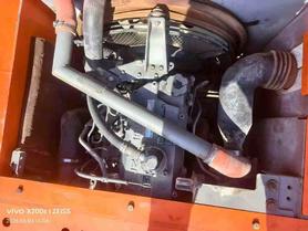 Buy Hitachi ZX210W Used Excavator / 5 Buy Hitachi ZX210W Used Excavator / 5