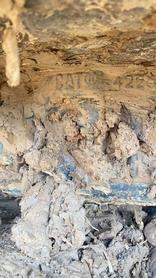 Buy Caterpillar 320D2GC Used Excavator / 8 Buy Caterpillar 320D2GC Used Excavator / 8