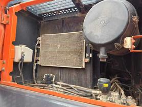 Buy Doosan DX380LC-5 Used Excavator / 5 Buy Doosan DX380LC-5 Used Excavator / 5