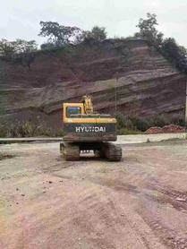 Buy Hyundai R150-7 Used Excavator / 4 Buy Hyundai R150-7 Used Excavator / 4