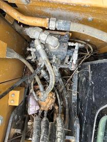 Buy Sany SY75 Used Excavator / 4 Buy Sany SY75 Used Excavator / 4