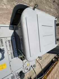 Buy Yanmar B2U Used Excavator / 8 Buy Yanmar B2U Used Excavator / 8