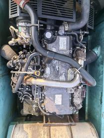 Buy Kobelco SK250 Used Excavator / 6 Buy Kobelco SK250 Used Excavator / 6