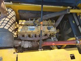 Buy Caterpillar 320D Used Excavator / 9 Buy Caterpillar 320D Used Excavator / 9