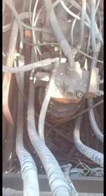 Buy Doosan DH220-7 Used Excavator / 4 Buy Doosan DH220-7 Used Excavator / 4