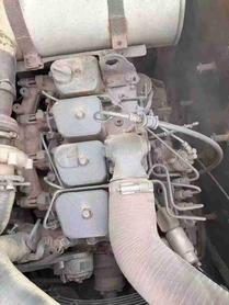 Buy Hyundai R150-7 Used Excavator / 6 Buy Hyundai R150-7 Used Excavator / 6