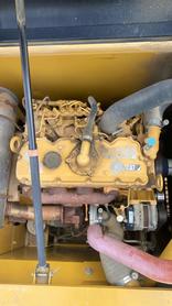 Buy Caterpillar 320D2GC Used Excavator / 5 Buy Caterpillar 320D2GC Used Excavator / 5