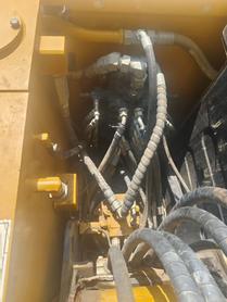 Buy Sany SY75 Used Excavator / 8 Buy Sany SY75 Used Excavator / 8