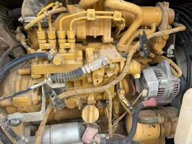 Buy Caterpillar 307B Used Excavator / 7 Buy Caterpillar 307B Used Excavator / 7