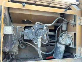 Buy Sany SY215C Used Excavator / 3 Buy Sany SY215C Used Excavator / 3