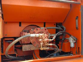 Buy Doosan S300 Used Excavator / 4 Buy Doosan S300 Used Excavator / 4