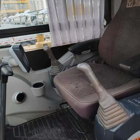 Buy XCMG XE60 Used Excavator / 3 Buy XCMG XE60 Used Excavator / 3