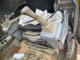 Buy XCMG XE215 Used Excavator / 8 Buy XCMG XE215 Used Excavator / 8