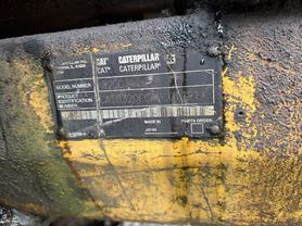 Buy Caterpillar 320A Used Excavator / 4 Buy Caterpillar 320A Used Excavator / 4