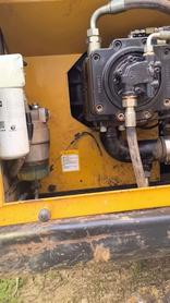 Buy Sany SY205C Used Excavator / 9 Buy Sany SY205C Used Excavator / 9